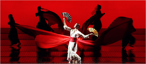 Madama Butterfly, la TNOB Oleg Danovsky - 600butt-1328218532.jpg