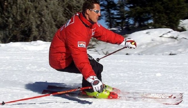 Veste TERIBILĂ despre soarta lui MICHAEL SCHUMACHER - 601102michaelschumacherseriously-1392373863.jpg