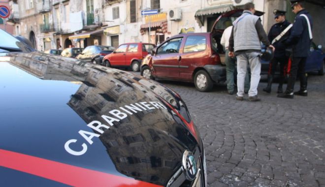 DESCOPERIRE MACABRĂ! Român găsit mort, în pat, cu un cuțit înfipt în piept, în Italia - 60181509-1531738410.jpg