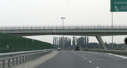 Vom circula pe Autostrada Cernavodă-Constanța, din vară - 601852457f51bba23b9b7be756f1ef1b.jpg