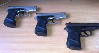 Captură de arme cumpărate din Bulgaria - 60191cefe45cf40e82bcb1e827e0ac92.jpg