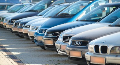 Mașinile și echipamentele de transport domină comerțul exterior al României - 601ae2494ebe4209648c3b6d750350d4.jpg