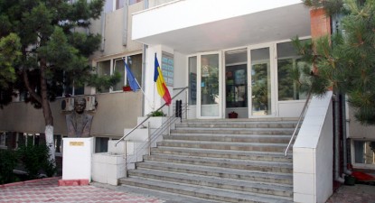 Directorii agențiilor de mediu vizate de comasare sancționează soluția lui Nemirschi - 601ae8e23680421562ed64634e9fe39e.jpg