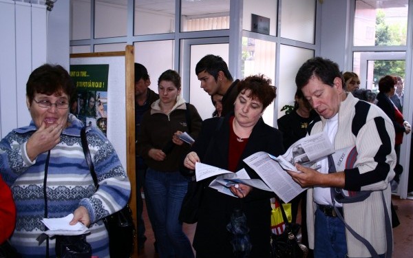 Unde se pot angaja șomerii constănțeni - 60214611-1331479864.jpg