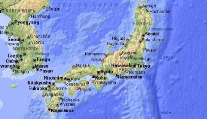 CUTREMUR puternic chiar lângă Fukushima - 60216085japonia12141500-1419079212.jpg