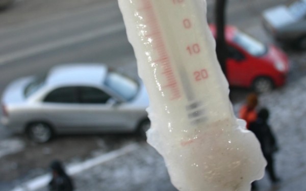 Record de temperatură negativă, în această dimineață! - 60225651-1483777841.jpg