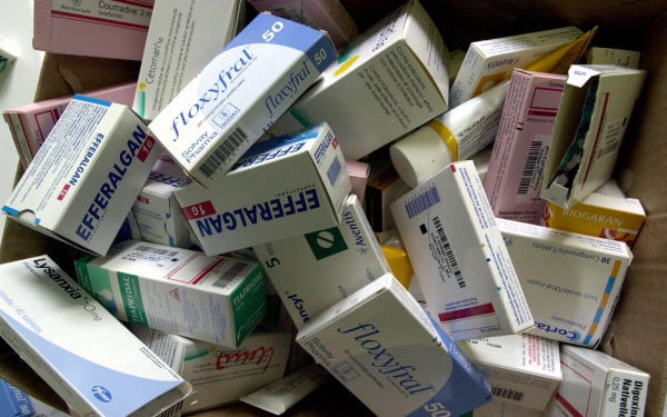 Stocul de medicamente, asigurat până în ianuarie la spital - 60227167-1323855100.jpg