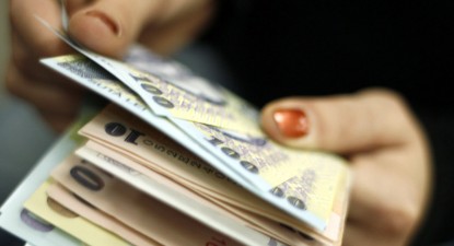 Guvernul sparge pușculița să achite datoriile către mediul privat - 602f16e2d76469607e94b3f314f812ee.jpg