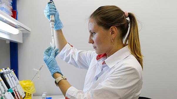Premieră în Spania. Autoritățile testează pe oameni un vaccin anti-Covid - 602x338cmsv2bb12768e2d0d58f2af72-1598712715.jpg