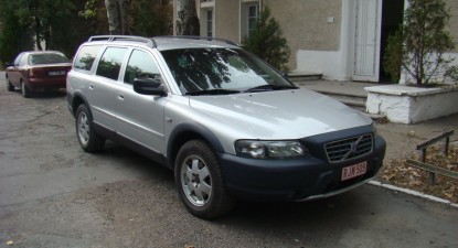 Mașină furată din Belgia, descoperită în Constanța - 603107e69309e0846426fd3f516aef2b.jpg