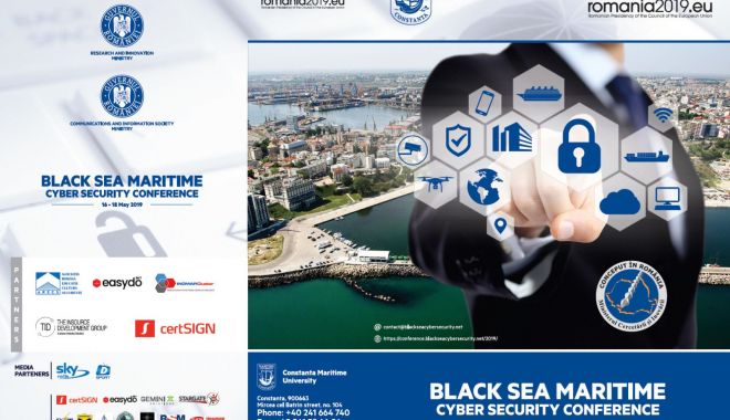 Eveniment important la Universitatea Maritimă din Constanța - 60346363250852306250016653179061-1557905561.jpg
