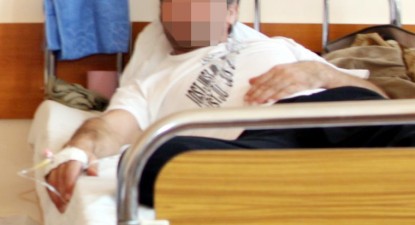 Legat de pat pentru că avea halucinații - 60450f77189189cce8edb27ef59c46d2.jpg