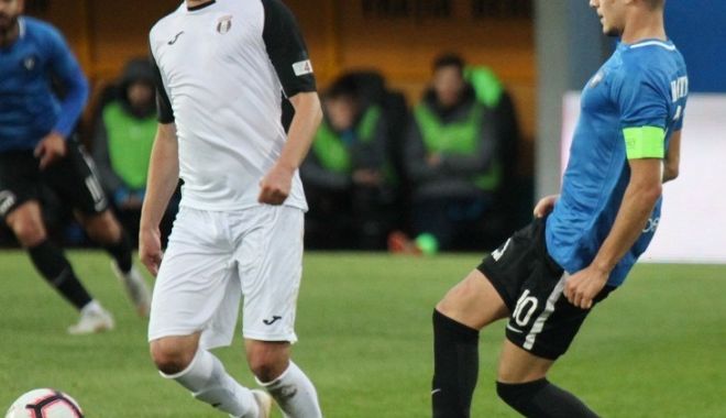 Măsuri de ordine publică, la meciul de fotbal dintre FC Viitorul –Astra Giurgiu - 60495115232421499763716279553818-1557740869.jpg
