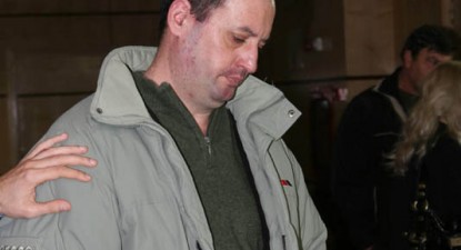 Principalii suspecți din dosarul înmatriculărilor auto false rămân în libertate - 604ebdb5dbb32745b0fb566c62de591b.jpg