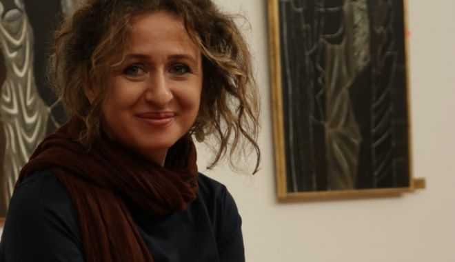 Muzeul de Artă Constanța, la ora bilanțului. Emoții și speranțe pentru anul 2024