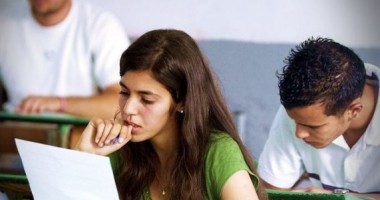 Subiectele pentru examenele naționale - 60514569823406001332851998-1352320095.jpg