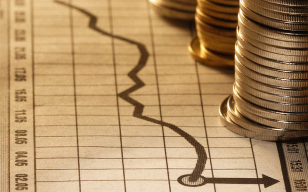 Japonia se confruntă cu un deficit comercial record! - 60558297-1350889887.jpg