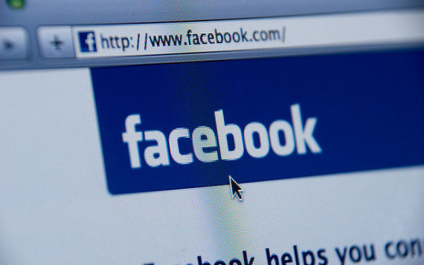 Avertismentul SRI pentru toți românii care au cont de Facebook - 60564846-1443280204.jpg