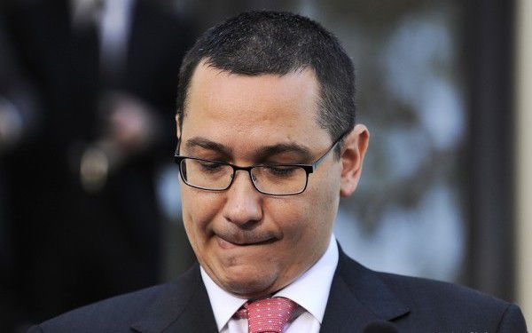 Victor Ponta: Liviu Dragnea merge mai departe! Păcat de PSD! - 60571709465x390-1500635304.jpg