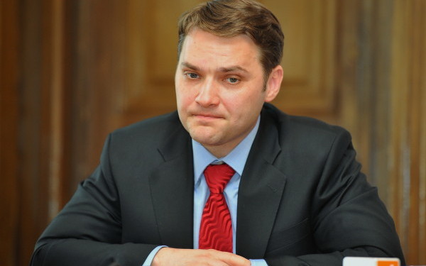 Comunitatea evreiască din România, nemulțumită de nominalizarea lui Șova ca ministru - 60598403-1344327762.jpg