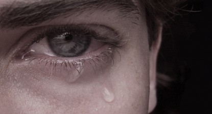 Conformația creierului îi face pe bărbați mai puțin emotivi - 605aef0bfcf4c561ad415e03c319f568.jpg