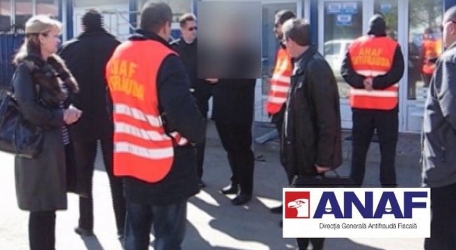 Iată câți inspectori antifraudă au participat la controalele din 1 – 3 mai - 605deinspectori-1430826934.jpg