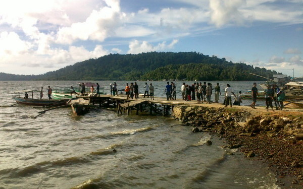 Seism de 7,4 grade în Pacific, în largul coastelor Republicii El Salvador - 60606241-1346048938.jpg