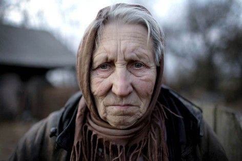 Povestea impresionantă a oamenilor care nu vor să părăsească Cernobîlul / Galerie foto - 60614855-1350058111.jpg