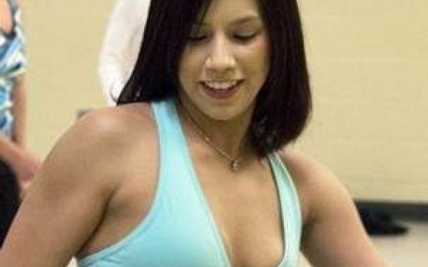 Acuzată că s-a prostituat și și-a filmat clienții pe ascuns - 60620130-1350057219.jpg