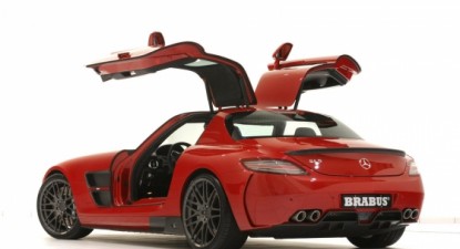 SLS AMG si-a lasat barba - 606c28d38c9bd4e7b26a1f73f28a9e4b.jpg