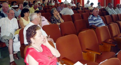 Președinții asociațiilor de proprietari, nemulțumiți de atitudinea angajaților RADET - 606d61b571700e7d1ca228c23048ac40.jpg