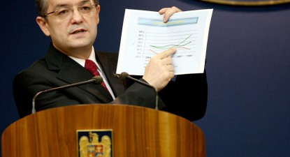 Senatorii PDL susțin cota unică de 10%, Guvernul PDL se opune - 6077b5895c6caa7562840035b17b322c.jpg