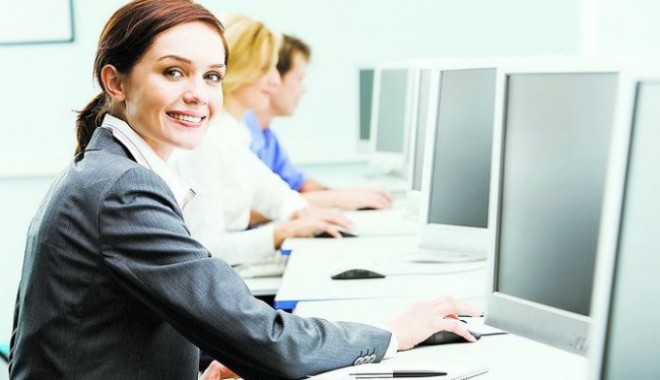 Peste 200 de cursuri gratuite de formare profesională pentru șomeri - 60788877-1366798397.jpg