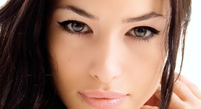 Cosmetica la domiciliu - 607ad71bd13d4b0cef54dfaf6995c650.jpg