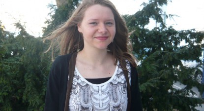 Super - adolescenta Diana Țățârcă este implicată în zeci de proiecte de voluntariat - 607ea6e76c79e0a2251db39879f4b2ba.jpg