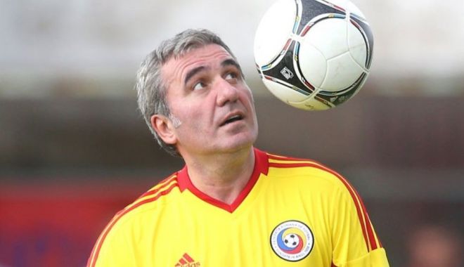Gheorghe Hagi, nominalizat de France Football pentru echipa ideală din istoria fotbalului - 6084827-1602530572.jpg