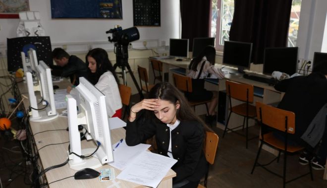 Faza finală a concursurilor regionale, la Liceul Ovidius. Iată câștigătorii - 60854542442822839808098174259349-1558076473.jpg