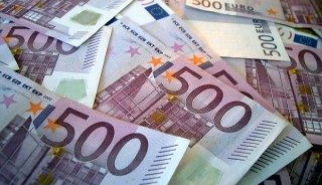 O nouă metodă de înșelătorie, descoperită la Constanța - 60878154-1375933539.jpg