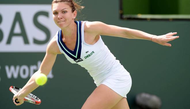 Ce spune Simona Halep despre adversara sa din următorul meci - 608923simonahalep-1427558405.jpg