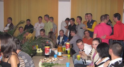 Eleve din șapte colegii au fost invitate - 608d9061797a54d716df8f3424d2e21b.jpg