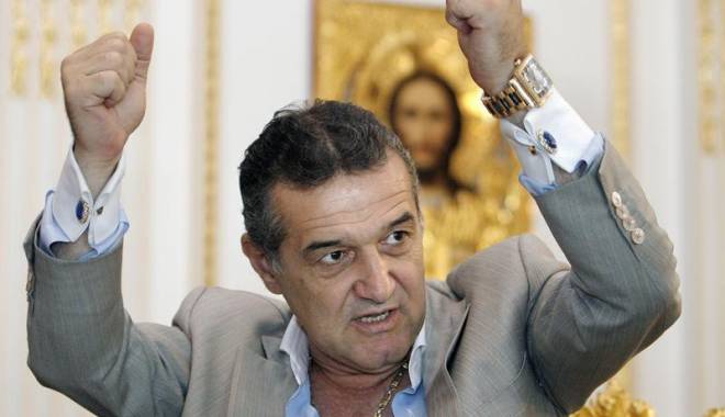GIGI BECALI, ELIBERAT DIN PENITENCIAR? Sentința Tribunalului CONSTANȚA, definitivă - 609484342145gigibecali-1428042936.jpg