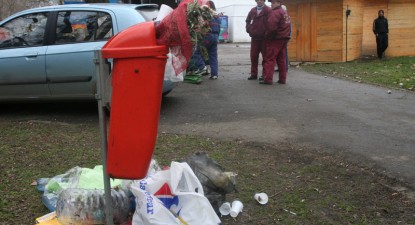 Mizeriile Constanței - 60a399eedc5ad40dbf3cd69cf3c178a6.jpg