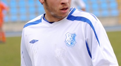 FC Farul, pe post de Moș Crăciun - 60ad4f73c31222b8ba5c40037a975cba.jpg