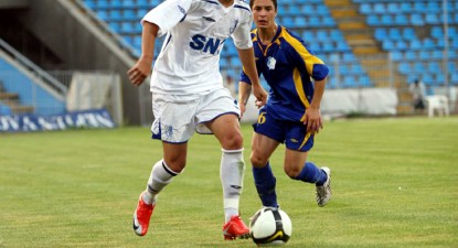 FC Farul, cantonament la Poiana Brașov și meciuri amicale în Turcia - 60d13a450feeec30718070c94ecd841c.jpg