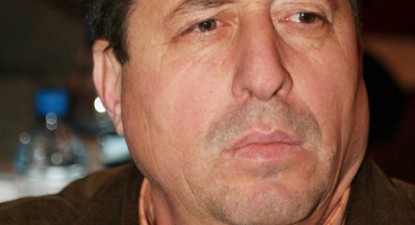 Primarul de la Mircea Vodă, trimis în judecată de DNA - 60e43a4b630d0225162fd9d70f8e6fed.jpg