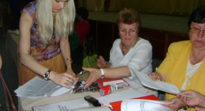 BAC-ul - motiv de zâzanie între sindicate și 