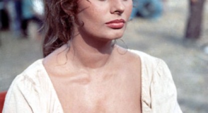 Sophia Loren, din decembrie pe ecrane - 60ffb5e97e604c468db18131b1cd7e56.jpg