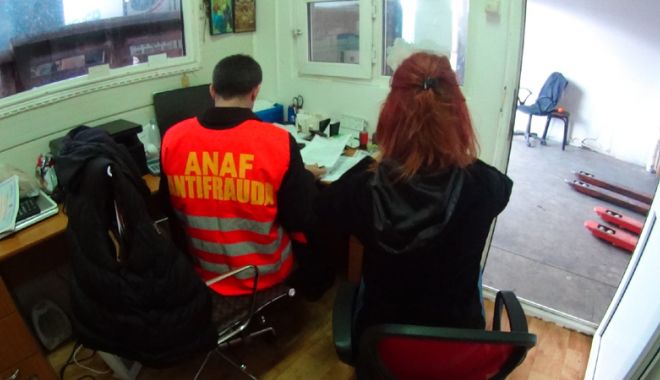 60% dintre firme  se așteaptă ca ANAF să impună sume suplimentare - 60lasutadintrefirmeseaseaptacaan-1544363645.jpg