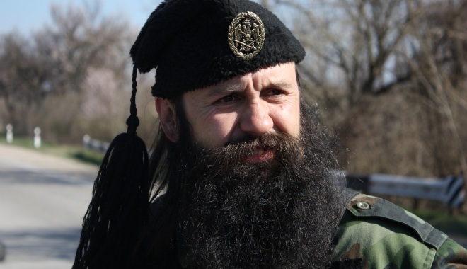 SRI: Un extremist sârb, spion pentru Rusia în România - 61-1510672684.jpg