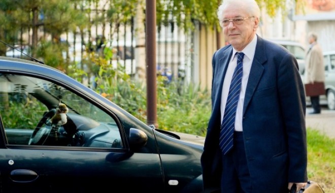 De ce a refuzat Lucian Bolcaș numirea la Curtea Constituțională - 6106002mediafaxfotomariusdumbrav-1387198183.jpg